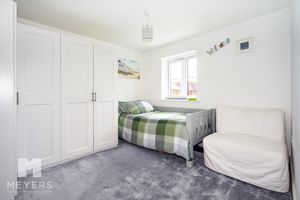 Photo 10- click for photo gallery